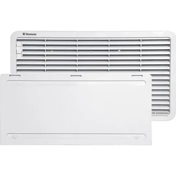Příslušenství pro lednici Větrací mřížka LS 300 k lednicím Dometic