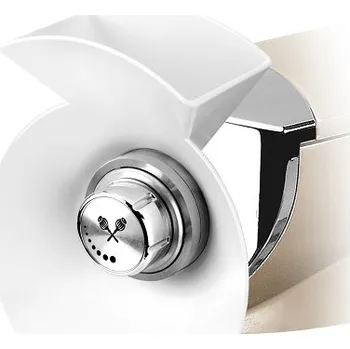 Příslušenství pro kuchyňský robot Mlýnek na mák ETA pro ETA 2075 Ambo