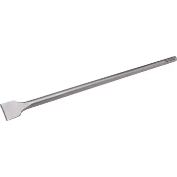 Sekáč Sekáč plochý FESTA SDS MAX 40x600mm