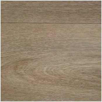 pvc podlaha Beauflor Bytové PVC Blacktex - Columbian Oak 649 M / šíře 3 a 4 m Šíře role: 4 m