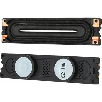 NÁHRADNÍ REPRODUKTOR PRO TELEVIZOR SAMSUNG