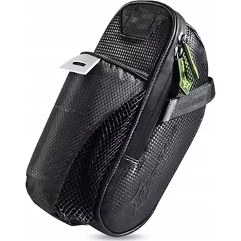 brašna na kolo Zadní Cyklistická brašna Rockbros C7-1 1,5l