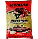 Mivardi V1 Extreme Carp Amur 2,85 kg