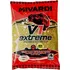 Návnadová surovina Mivardi V1 Extreme Carp Amur 2,85 kg