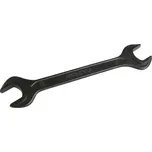 Klíč otevřený FESTA 28x30mm DIN 895