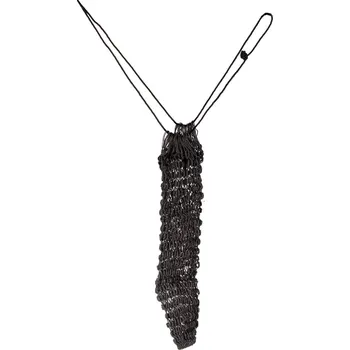 Síť na seno Horze Síť na seno 7kg Barva: Černá