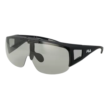 Sluneční brýle Fila sluneční brýle SFI126 U28F 99 - Pánské