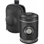 Wacaco Company Limited Cestovní kávovar Picopresso s cestovním pouzdrem