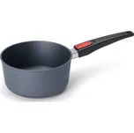 Woll Rendlík Diamond Lite s…