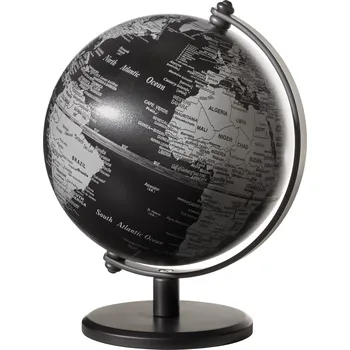 Glóbus Troika Glóbus "Gagarin"