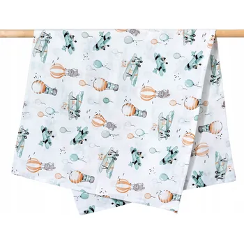 Zavinovačka Mušelínová plena Jukki