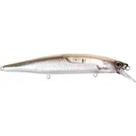 Wobler Shimano BT World Minnow Flash Boost 17 g 115 mm 004 KYORIN WG