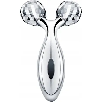 Masážní přístroj MASÁŽNÍ PŘÍSTROJ 3D ROLLER NA TĚLO, OBLIČEJ, KRK A ŠÍJI - KULIČKY