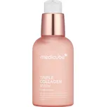 medicube - Triple Collagen Serum 4.0 55ml