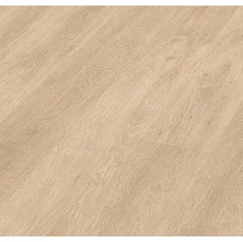 laminátová podlaha Meister Voděodolné podlahové panely LC 150 – Dub Taverna 06428