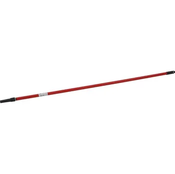 Násada Tyč teleskopická 3m ocel