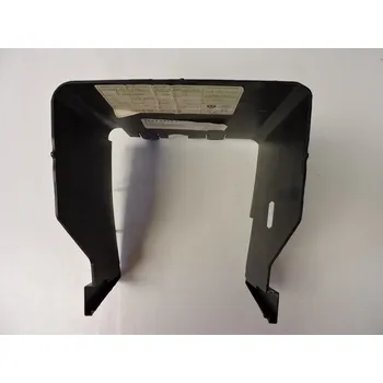 Příslušenství karosérie Kryt baterie OCTAVIA II., ORIGINAL 3C0915335, pro YETI, II.. Typové číslo: 3C0915335,3C0915335,3C0915335, 1K0915335C, b117