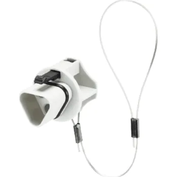 Elektrický konektor WIELAND Konektor 99.413.6205.2 99.413.6205.2