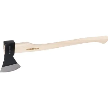 Sekera Sekera FESTA PROFI 1400g 70cm násada jasan