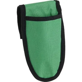 Nůžky na větve Pouzdro na zahradnické nůžky