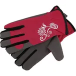 Rukavice zahradní, vel.7