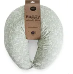 CEBA BABY Kojící polštář Huggy Basic - Polní květiny