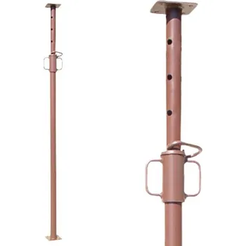 Lešení Stojka bednící EAP 05 200/360cm,DC