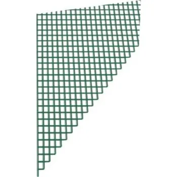 Síť proti hmyzu Síť proti hmyzu ZN 1mx30m