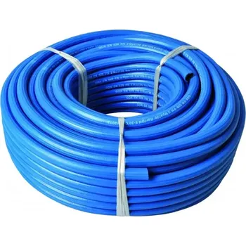 Zahradní hadice Hadice Kyslík 6/13 (50m) metráž