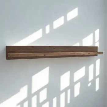 police XXL masiv Sydney Police hnědá 160 cm