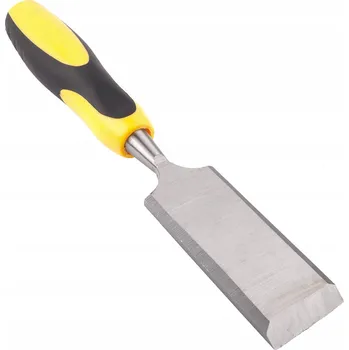 Dláto Truhlářské dláto 32 mm