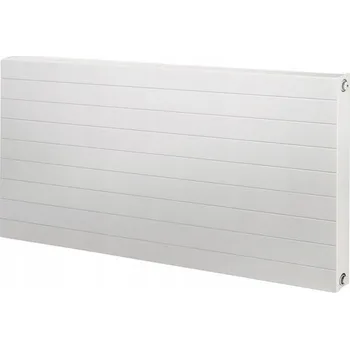 Radiátor Dekorativní radiátor Purmo 1341 W bílý