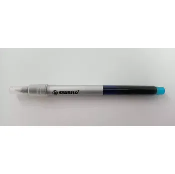 STABILO Náplň bionic 0,3 mm