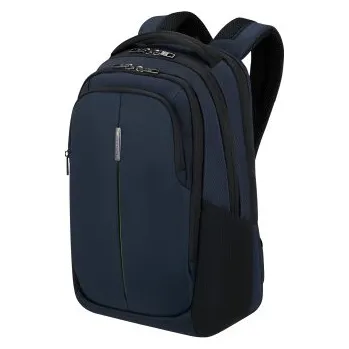 Městský batoh Samsonite Guardit 3.0 Batoh na notebook 15,6" Modrá 22,5L