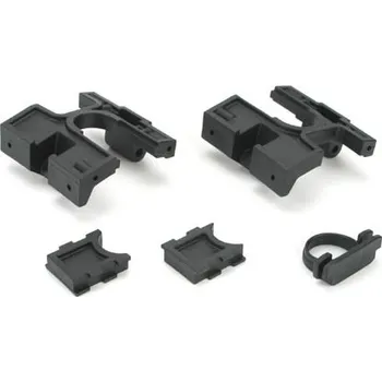 RC náhradní díl Losi krabička diferenciálu: LST,AFT,MUG,MGB