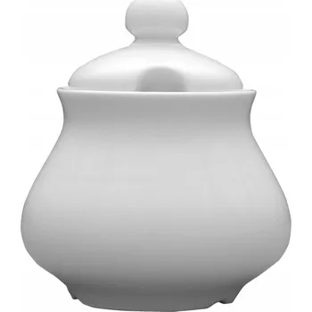 Cukřenka Cukřenka Lubiana Versailles porcelán 200 ml