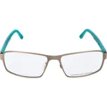 Porsche Design P8231E