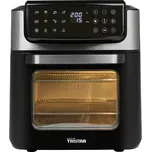 Tristar FR-9068 + DOPRAVA ZDARMA