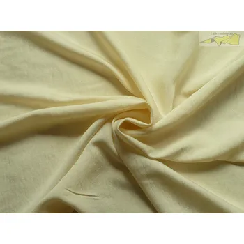 šatovka len 2040 smetanový