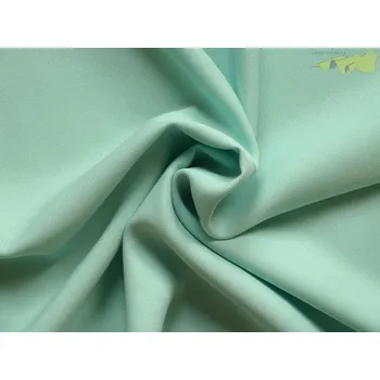 šatovka žoržet 8408 pistáciový