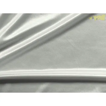 úplet 3280 v barvě avorio