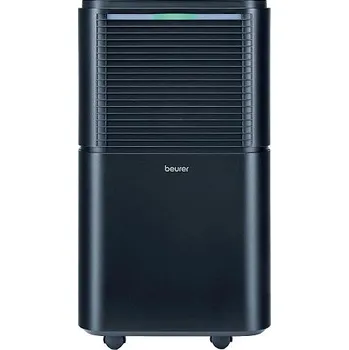 Odvlhčovač vzduchu Beurer LE 150