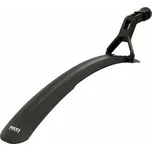 MAX1 Fullmax 26"- 29"