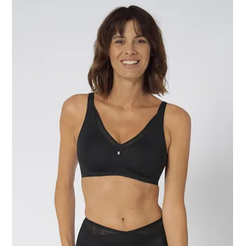 Podprsenka Triumph True Shape Sensation N01 10207952*0004 Velikost: 85E