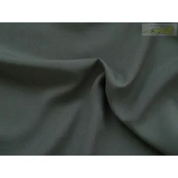 rongo 114 tmavě šedé