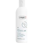 Ziaja Šampon na vlasy pro atopickou pokožku (Shampoo) 300 ml + 2 měsíce na vrácení zboží