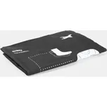 Sinsay - Organizér 3 pack - černá - 639ET-99X - 639ET-99X-ONE