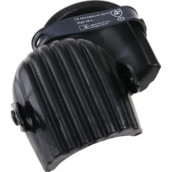 Chránič kolene Nákoleník