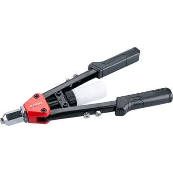 Kleště Kleště nýtovací pák. FESTA CrMo 2.4-4.8mm