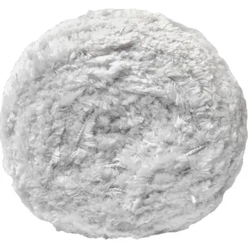 Příze Příze Koala, 75706, světle šedá